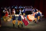 Inauguracja festiwalu w Teatrze